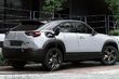 Mazda MX-30 -crossover: japanilaismerkin ensimmäinen sarjatuotanto-sähköauto kuva 8