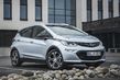 Koeajo: sähköinen kompakti hatchback Opel Ampera-e kuva 15
