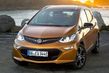 Koeajo: sähköinen kompakti hatchback Opel Ampera-e kuva 12