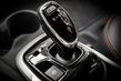 Koeajo: sähköinen kompakti hatchback Opel Ampera-e kuva 11
