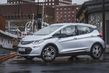 Koeajo: sähköinen kompakti hatchback Opel Ampera-e kuva 9