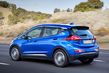 Koeajo: sähköinen kompakti hatchback Opel Ampera-e kuva 6