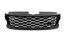Range Rover IV L405 2013–2021 Korisarja 2018+ (SVO) kuva 6