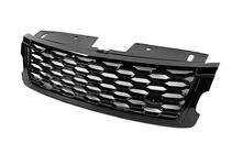 Range Rover IV L405 2013–2021 Korisarja 2018+ (SVO) kuva 7