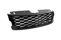 Range Rover IV L405 2013–2021 Korisarja 2018+ (SVO) kuva 8