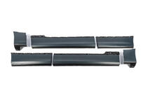 Range Rover IV L405 2013–2021 Korisarja 2018+ (SVO) kuva 13
