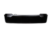 Toyota Land Cruiser 200 2007–2021 Spoileri FullLed (2016+) kuva 10