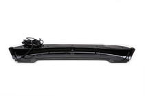 Toyota Land Cruiser 200 2007–2021 Spoileri FullLed (2016+) kuva 11