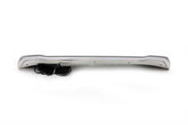 Toyota Land Cruiser 200 2007–2021 Spoileri FullLed (2016+) kuva 12