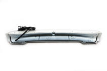 Toyota Land Cruiser 200 2007–2021 Spoileri FullLed (2016+) kuva 15