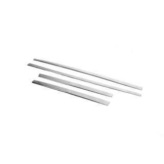 Oven listat OmsaLine (4 kpl, rst.) Land Rover Discovery III 2004–2009 kuva 3