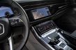 Koeajo: uudistettu premium-katumaasturi Audi Q7 kuva 8