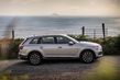 Koeajo: uudistettu premium-katumaasturi Audi Q7 kuva 13