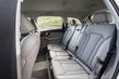 Koeajo: uudistettu premium-katumaasturi Audi Q7 kuva 9