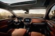 Katsaus toisen sukupolven Chevrolet Traverse -crossoveriin kuva 6