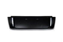 Lexus LX570/450d 2008–2022 Facelift-muunnossarja 2008-2016 -> TRD Superior (2016-2020) kuva 17