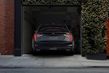 Koeajo: premium-sedan Cadillac CT6 kuva 10