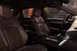 Koeajo: premium-sedan Cadillac CT6 kuva 7