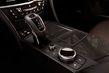 Koeajo: premium-sedan Cadillac CT6 kuva 9