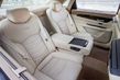Koeajo: premium-sedan Cadillac CT6 kuva 8