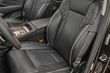 KIA K900 -edustussedanin toinen sukupolvi kuva 8