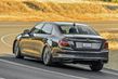 KIA K900 -edustussedanin toinen sukupolvi kuva 14