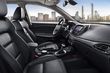 Koeajo: kompakti crossover Chery Tiggo 7 kuva 7