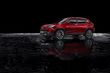 Koeajo: kompakti crossover Chery Tiggo 7 kuva 13