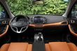 Koeajo: kompakti crossover Chery Tiggo 7 kuva 6