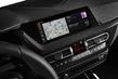 Kompaktin BMW 1 Series -hatchbackin kolmas sukupolvi kuva 8