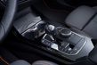 Kompaktin BMW 1 Series -hatchbackin kolmas sukupolvi kuva 9