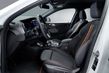 Kompaktin BMW 1 Series -hatchbackin kolmas sukupolvi kuva 10