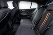 Kompaktin BMW 1 Series -hatchbackin kolmas sukupolvi kuva 11