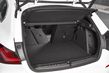 Kompaktin BMW 1 Series -hatchbackin kolmas sukupolvi kuva 14