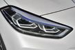 Kompaktin BMW 1 Series -hatchbackin kolmas sukupolvi kuva 12