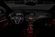 Kompaktin BMW 1 Series -hatchbackin kolmas sukupolvi kuva 6