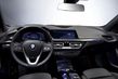 Kompaktin BMW 1 Series -hatchbackin kolmas sukupolvi kuva 7