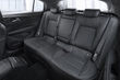 Koeajo: keskikokoinen Opel Insignia Grand Sport -liftback kuva 14
