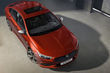 Koeajo: keskikokoinen Opel Insignia Grand Sport -liftback kuva 11