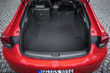Koeajo: keskikokoinen Opel Insignia Grand Sport -liftback kuva 15