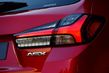 Päivitetty kompakti crossover: Mitsubishi ASX kuva 10