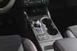 Ford Kuga -kompakticrossoverin uusi sukupolvi kuva 9