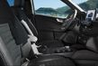 Ford Kuga -kompakticrossoverin uusi sukupolvi kuva 7