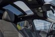 Ford Kuga -kompakticrossoverin uusi sukupolvi kuva 8
