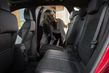 Ford Kuga -kompakticrossoverin uusi sukupolvi kuva 10