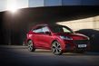 Ford Kuga -kompakticrossoverin uusi sukupolvi kuva 1