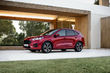 Ford Kuga -kompakticrossoverin uusi sukupolvi kuva 2