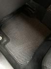 Volkswagen Passat B6 2006–2012 EVA-lattiamatot (mustat) kuva 4