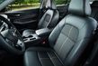 Keskikokoinen Nissan Altima -sedan kuudennessa sukupolvessa kuva 7