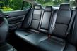 Keskikokoinen Nissan Altima -sedan kuudennessa sukupolvessa kuva 10